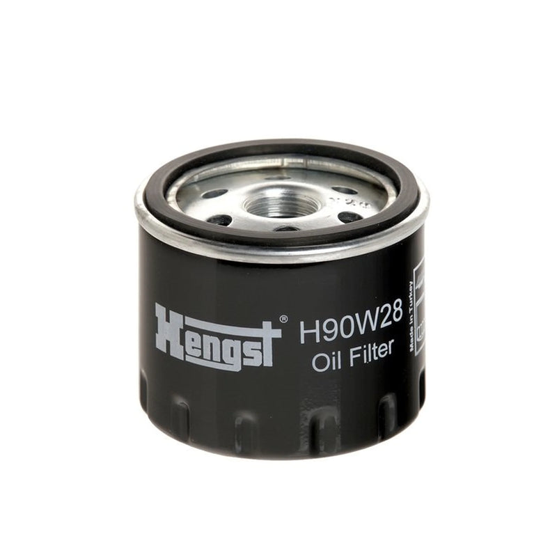 Hella Engine Oil Filter H90W28