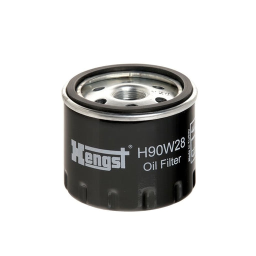 Hella Engine Oil Filter H90W28