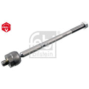 Febi Stabiliser Drop Link Front Right 29233