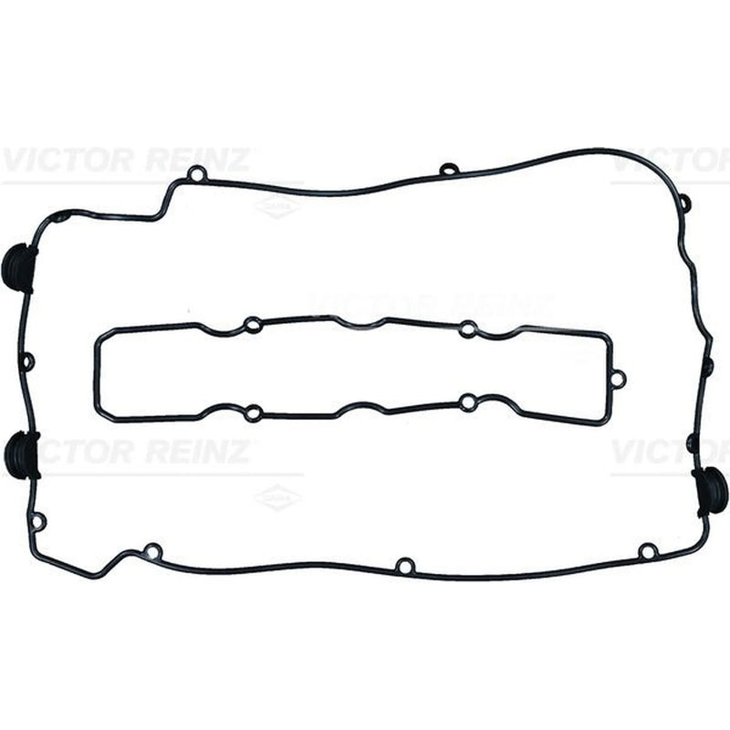 Victor Reinz Cylinder Head Cover Gasket Set 15-35281-02