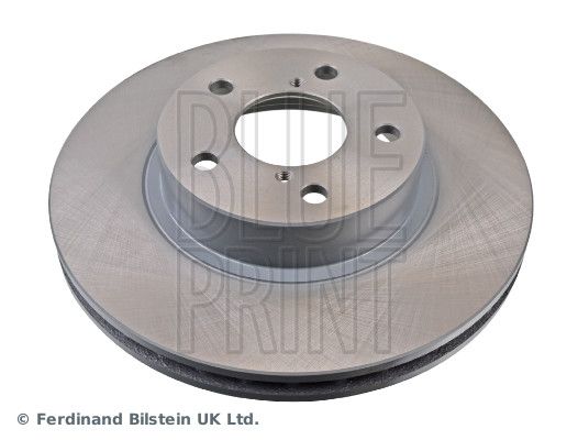 Blue Print ADS74308 Brake Disc