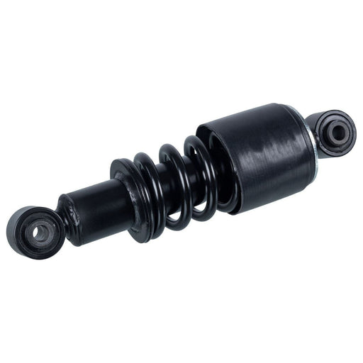 Febi 107684 Cabin Shock Absorber Fits Daf Febi Bilstein  - Town Parts