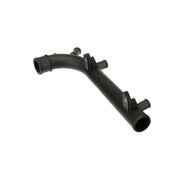 Gates 02-2815 Coolant Pipe