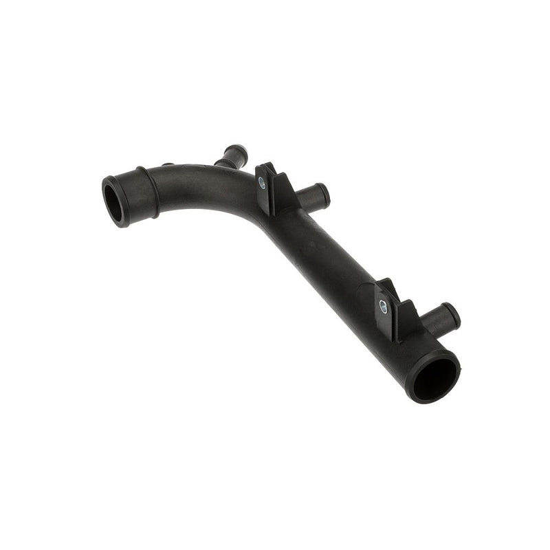 Gates 02-2815 Coolant Pipe