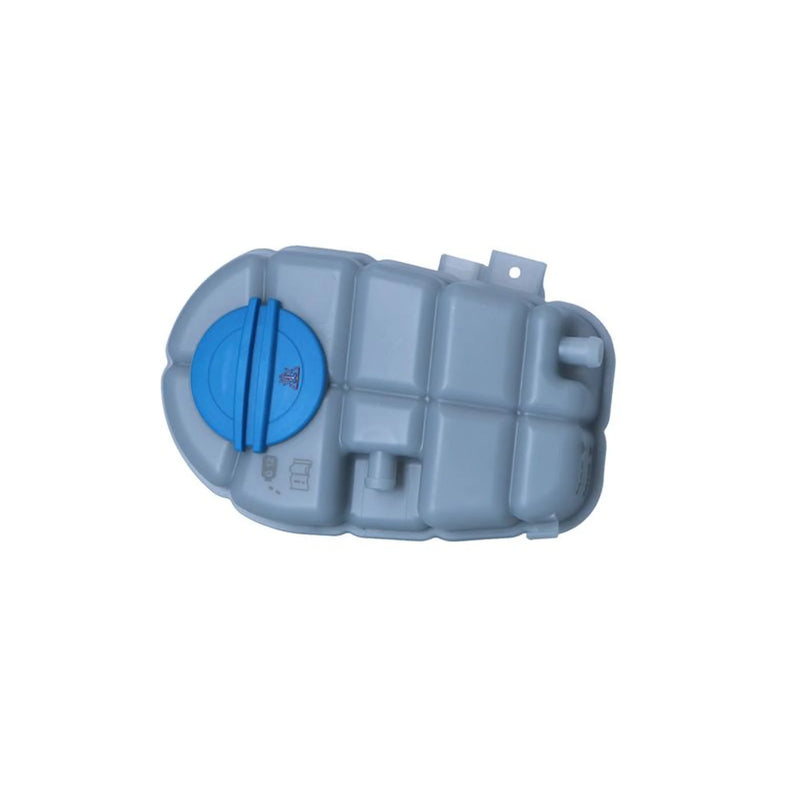 NRF Coolant Expansion Tank 454079