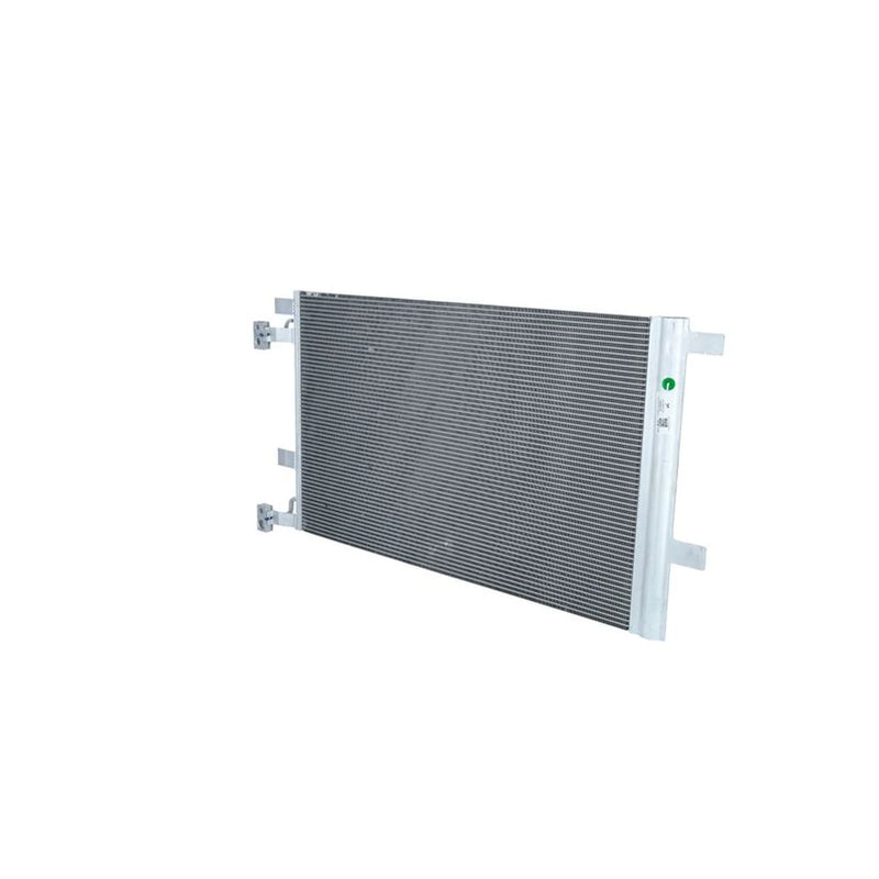 NRF Air Conditioning Condenser 350685