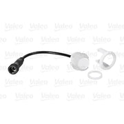 Valeo Parking Sensor (PDC) 632214
