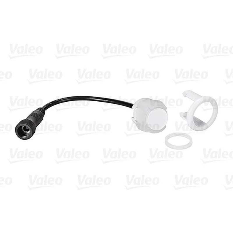 Valeo Parking Sensor (PDC) 632214