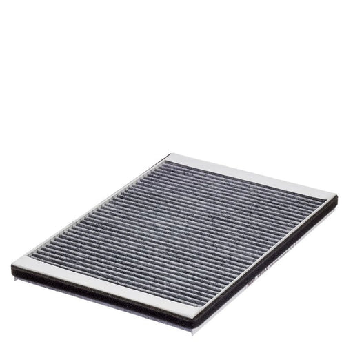 Hengst Cabin Air Filter (Pollen Filter) E913LC