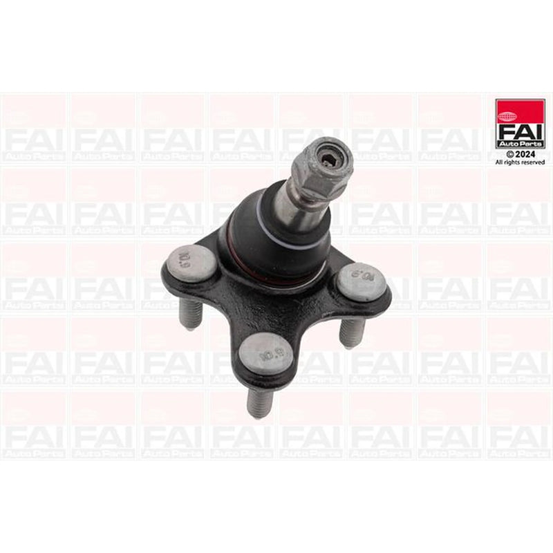 FAI Ball Joint SS11177
