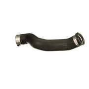 Gates Intercooler Turbo Charge Air Hose 470mm 09-1597
