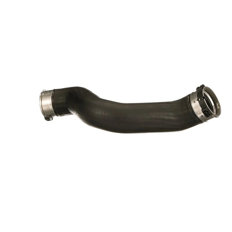 Gates Intercooler Turbo Charge Air Hose 470mm 09-1597
