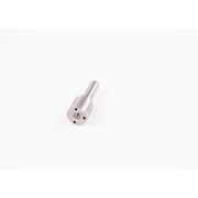 Bosch Diesel Injector Nozzle Tip 0 433 172 050
