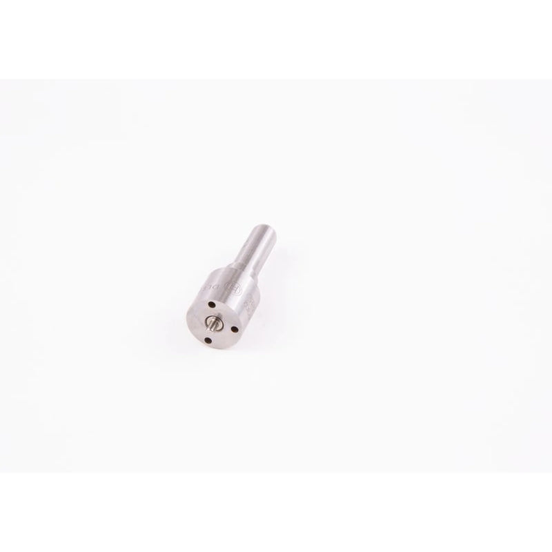 Bosch Diesel Injector Nozzle Tip 0 433 172 050