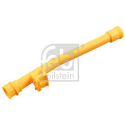 Febi Oil Dipstick Tube 193258