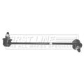 First Line Stabiliser Bar Link Coupling Rod FDL6866
