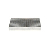 Bosch Cabin Air Filter (Pollen Filter) 1 987 435 569