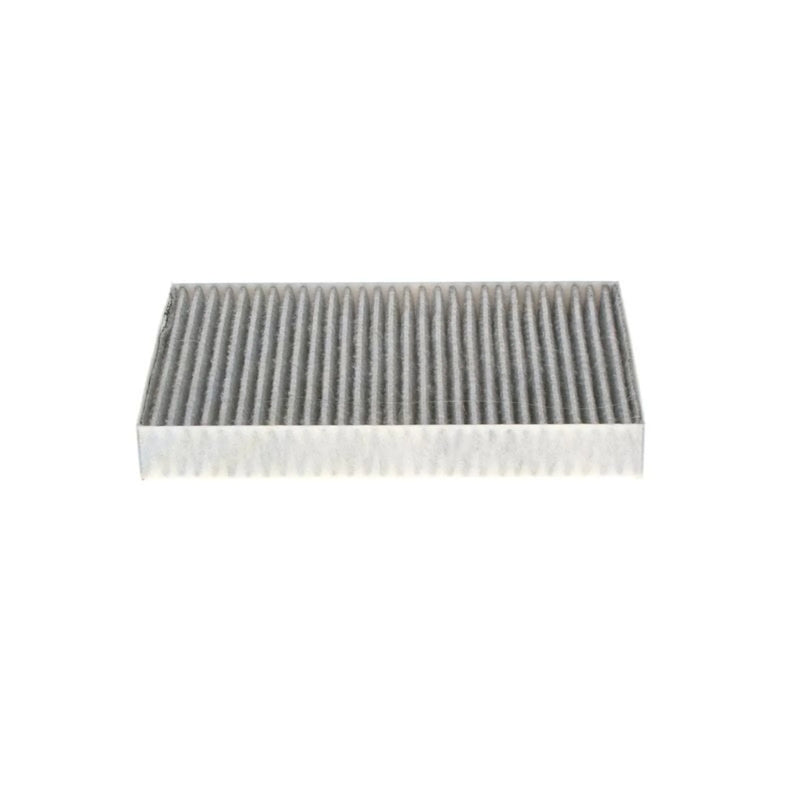 Bosch Cabin Air Filter (Pollen Filter) 1 987 435 569
