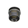 NAPA Wishbone / Control / Trailing Arm Bush Front NST8456