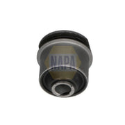 NAPA Wishbone / Control / Trailing Arm Bush Front NST8456