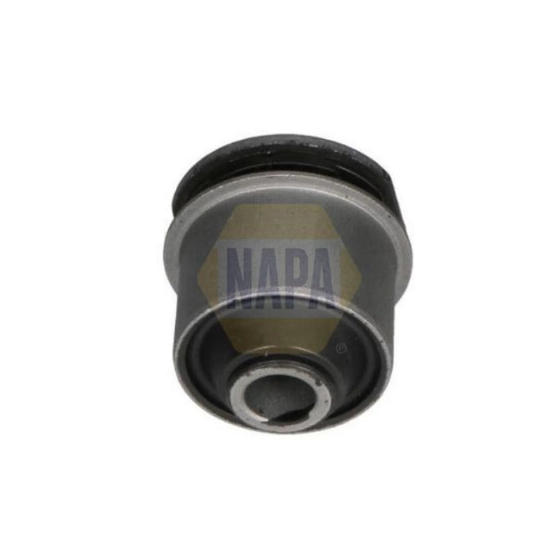 NAPA Wishbone / Control / Trailing Arm Bush Front NST8456