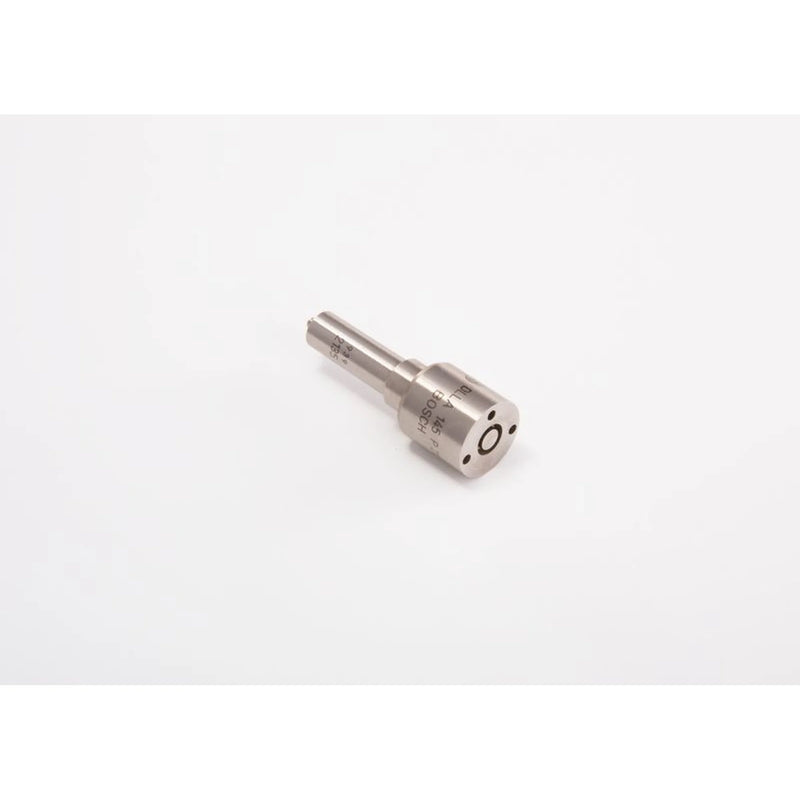 Bosch Fuel Injector Nozzle 0 433 172 135