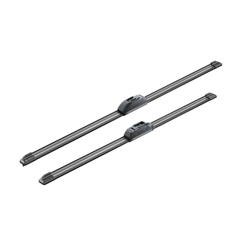 Bosch Aerotwin Front Wiper Blade Set 650mm + 575mm — AR991S