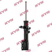 KYB Shock Absorber Damper Strut Front Left 3348033