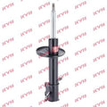 KYB Shock Absorber Damper Strut Front Right 334186