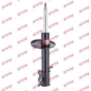 KYB Shock Absorber Damper Strut Front Right 334186