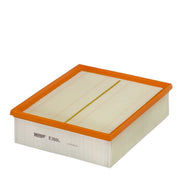 Hengst Engine Air Filter E380L