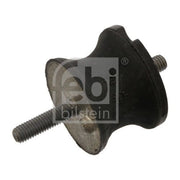 Febi Manual Transmission Mounting both sides 36908