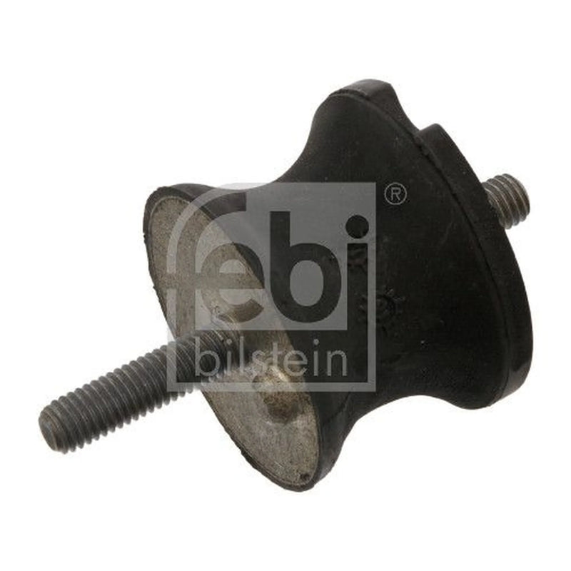 Febi Manual Transmission Mounting both sides 36908