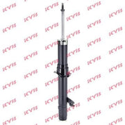 KYB Shock Absorber Damper Strut Front Right 341449