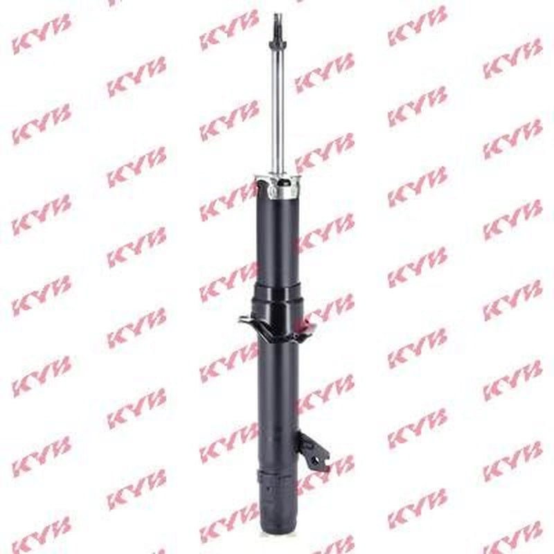 KYB Shock Absorber Damper Strut Front Right 341449