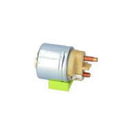 Valeo Starter Solenoid Switch 594188