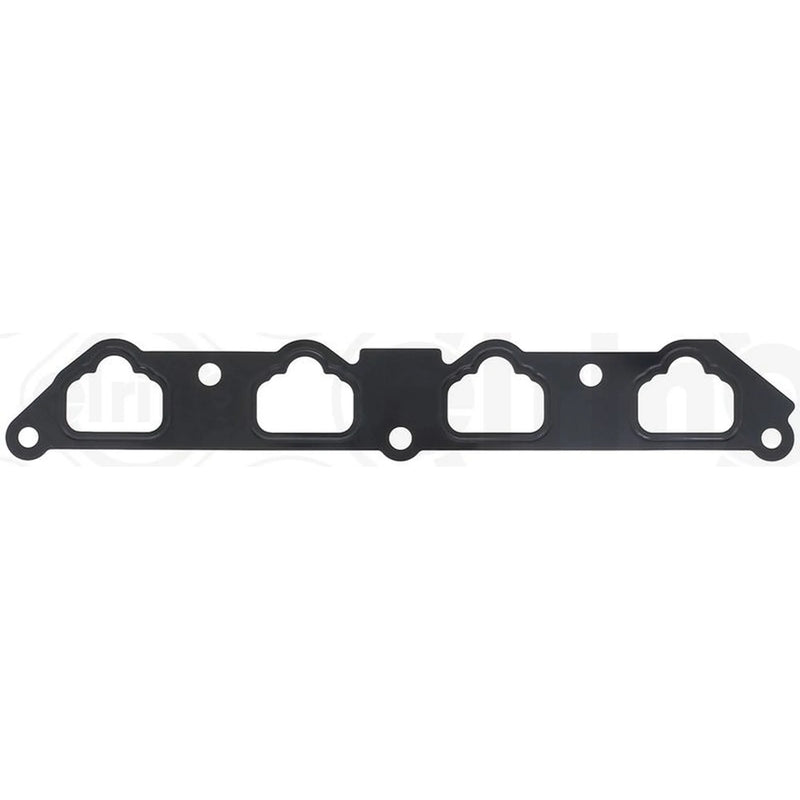 Elring Intake Manifold Gasket Thick 215.240