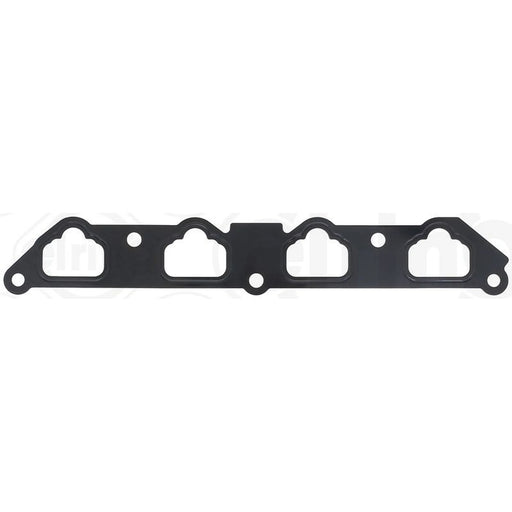 Elring Intake Manifold Gasket Thick 215.240