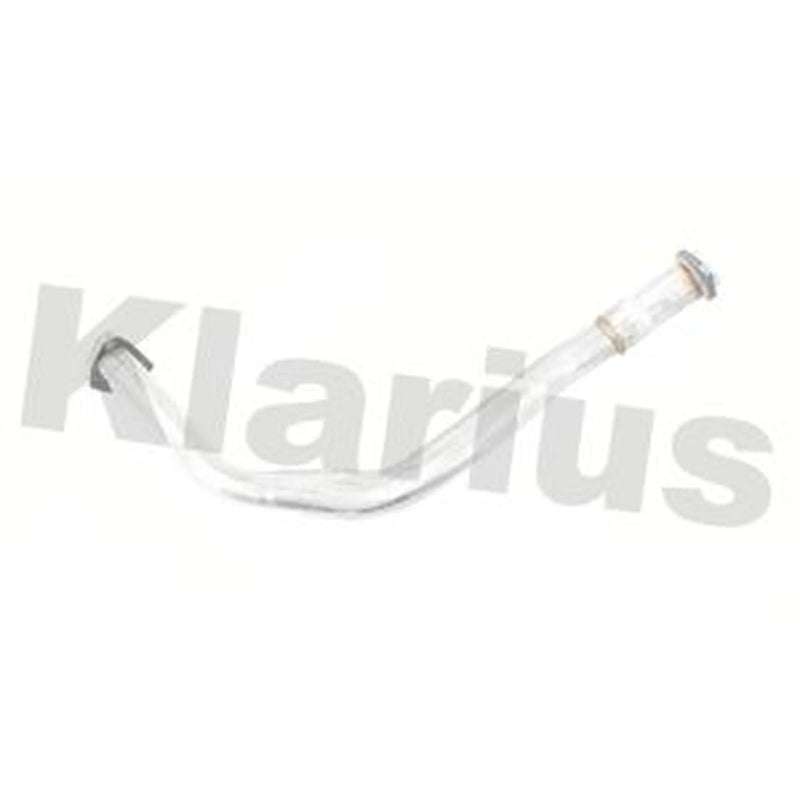 Klarius Exhaust Pipe OD FT232W