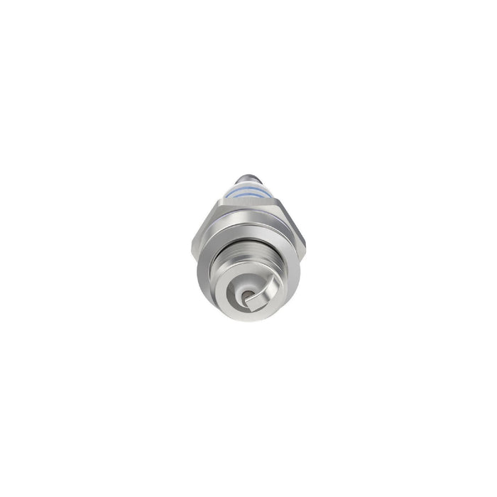 Genuine Bosch Spark Plug Wsr7F 0242235651 Bosch  - Town Parts