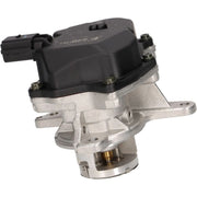 Pierburg Exhaust Gas Recirculation Valve 7.10334.38.0