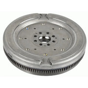 Sachs Engine Flywheel Teeth 2295000514