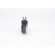 Bosch Alternator Voltage Regulator 1 986 AE0 157