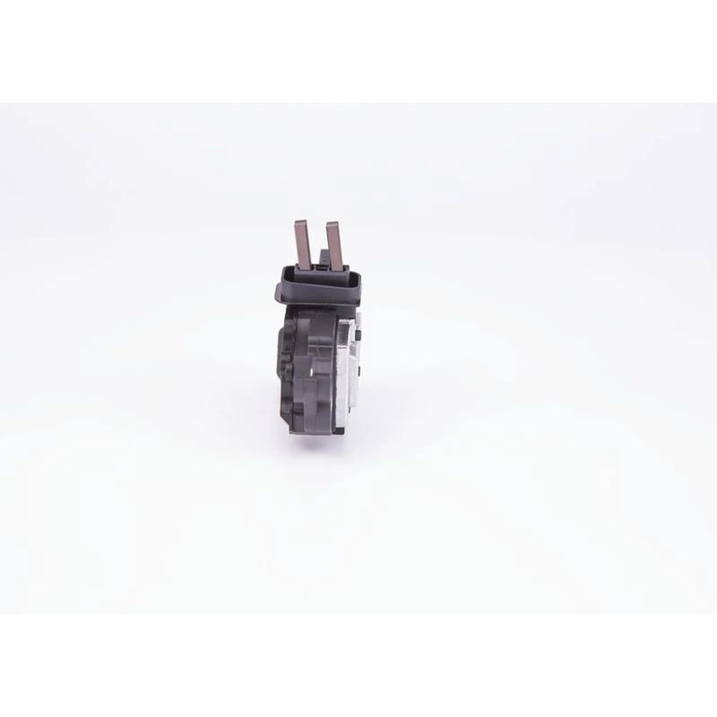 Bosch Alternator Voltage Regulator 1 986 AE0 157