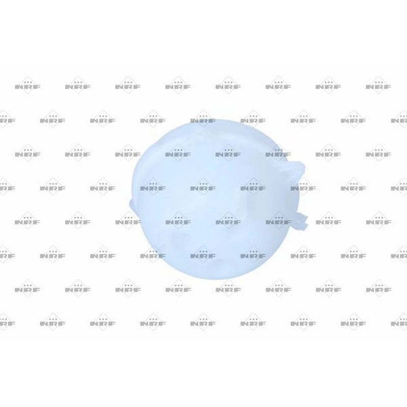 NRF Coolant Expansion Tank 454067