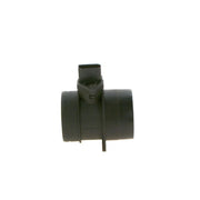 Bosch MAF Sensor (Mass Air Flow) 0 280 218 408