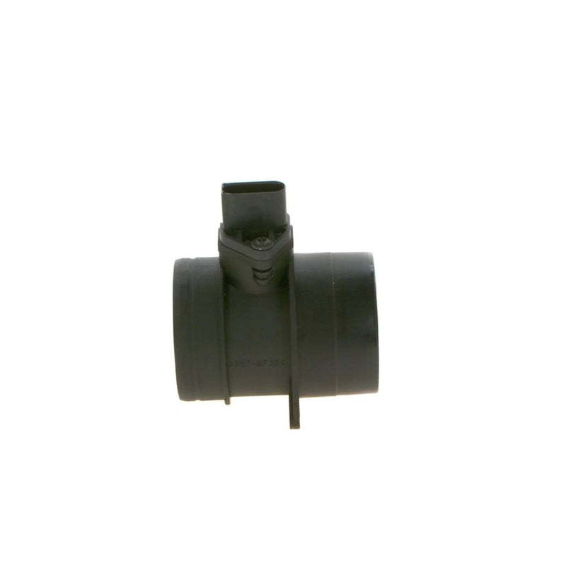 Bosch MAF Sensor (Mass Air Flow) 0 280 218 408