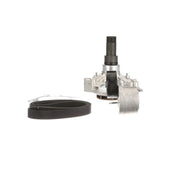 Gates Micro-V Wpk KP56PK1218
