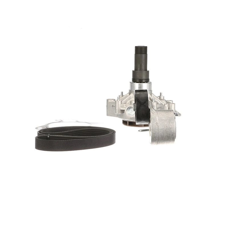 Gates Micro-V Wpk KP56PK1218