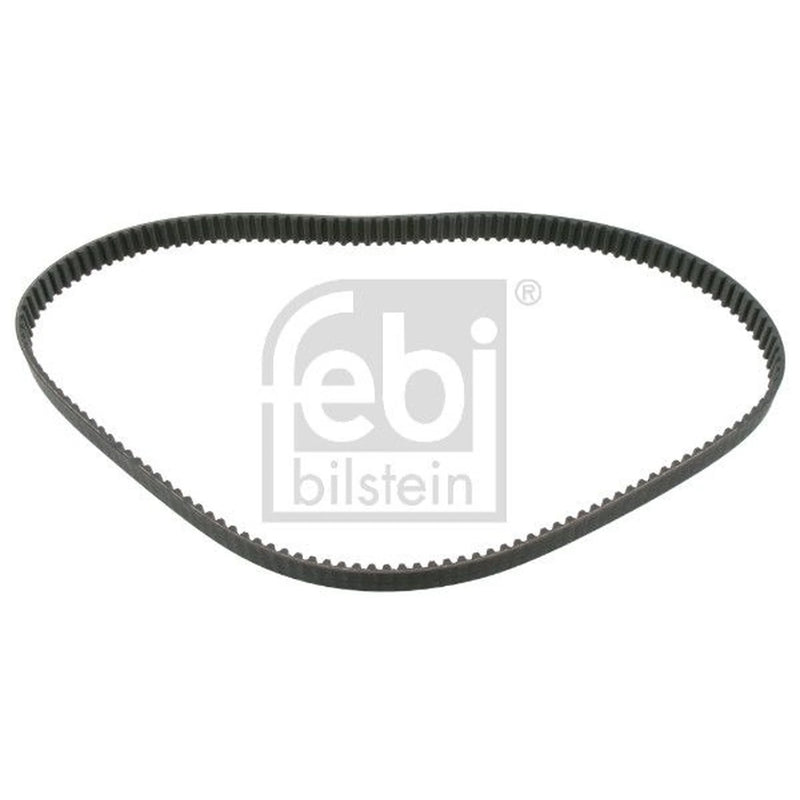 Febi Timing Belt Cambelt 145 Teeth 23238
